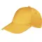 Cappellino regolabile con velcro NOAH - Anteprima 7