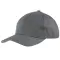 Cappellino regolabile con velcro NOAH - Anteprima 8