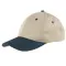 Cappellino regolabile con velcro NOAH - Anteprima 9