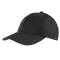 Cappellino regolabile con velcro NOAH - Anteprima 10