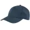 Cappellino regolabile con velcro NOAH - Anteprima 11