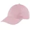 Cappellino regolabile con velcro NOAH - Anteprima 13
