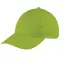 Cappellino regolabile con velcro NOAH - Anteprima 14