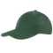 Cappellino regolabile con velcro NOAH - Anteprima 15