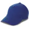 Cappellino regolabile con velcro PABLO - Anteprima 4