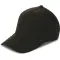 Cappellino regolabile con velcro PABLO - Anteprima 6