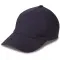 Cappellino regolabile con velcro PABLO - Anteprima 7