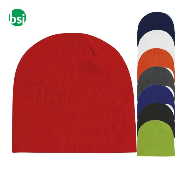 Cappellino MAGGIORE -  1