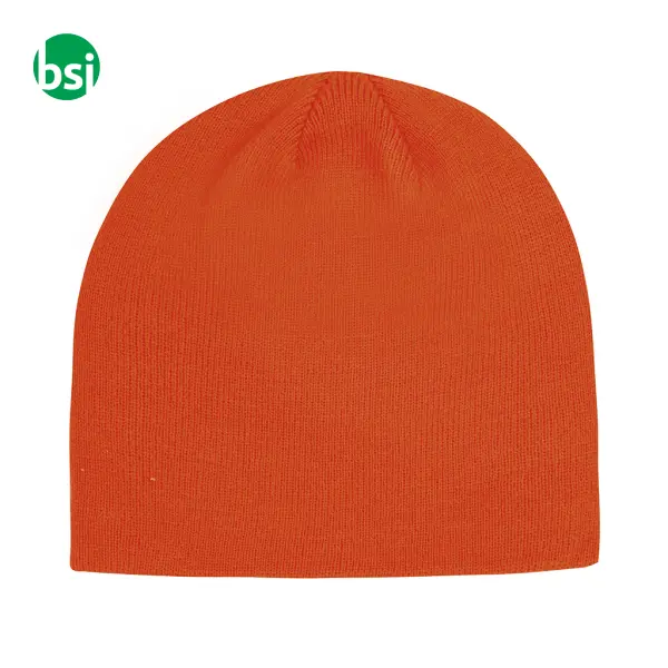 Cappellino MAGGIORE -  3