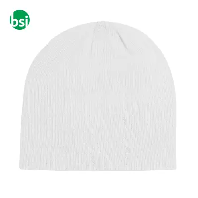 Cappellino MAGGIORE - Immagine 4