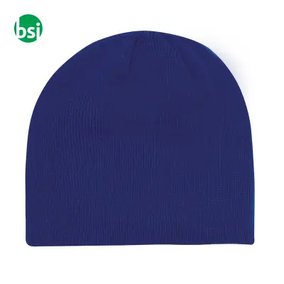 Cappellino MAGGIORE - Immagine 5