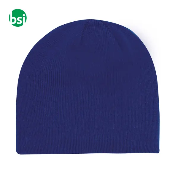 Cappellino MAGGIORE -  5