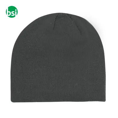 Cappellino MAGGIORE - Immagine 6