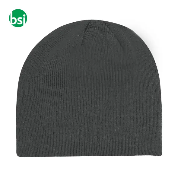 Cappellino MAGGIORE -  6