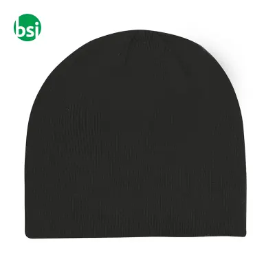 Cappellino MAGGIORE - Immagine 7