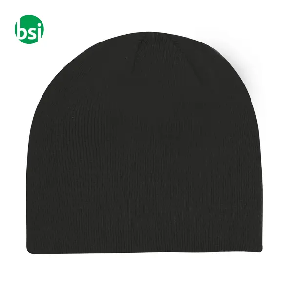 Cappellino MAGGIORE -  7