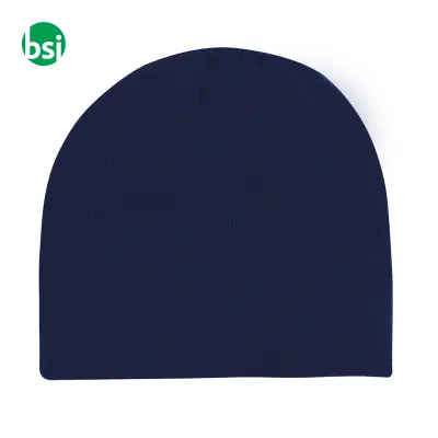 Cappellino MAGGIORE - Immagine 8