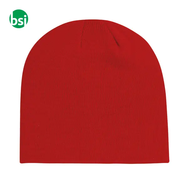 Cappellino MAGGIORE -  9