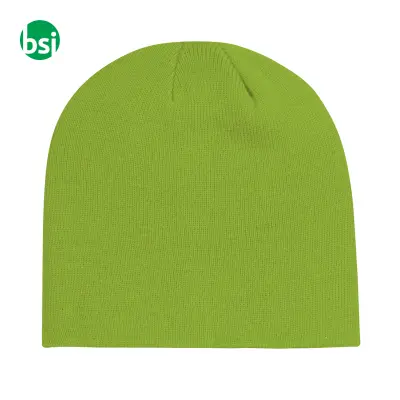 Cappellino MAGGIORE - Immagine 10