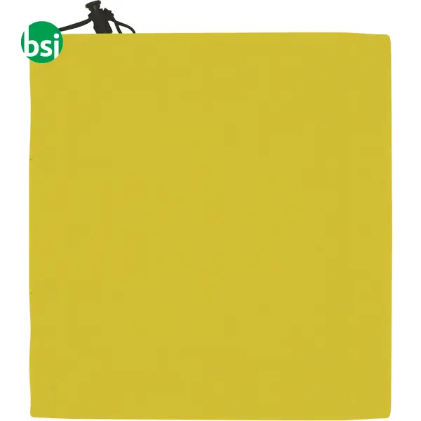 Fascia multiuso pile MARTINO -  8