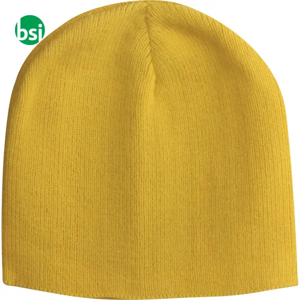 Cappellino LODOVICO -  2