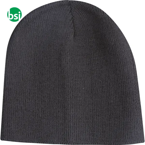 Cappellino LODOVICO -  3