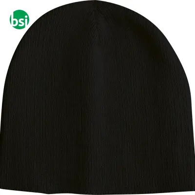 Cappellino LODOVICO - Immagine 4