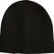 Cappellino LODOVICO - Anteprima 4