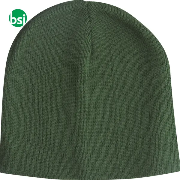 Cappellino LODOVICO -  7