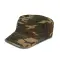 Cappellino militare mimetico MINO - Anteprima 1