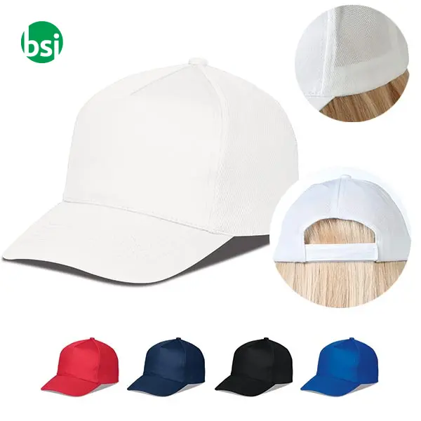 Cappellino retinato PAMMACHIO -  1