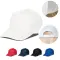 Cappellino retinato PAMMACHIO - Anteprima 1
