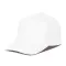 Cappellino retinato PAMMACHIO - Anteprima 5
