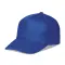 Cappellino retinato PAMMACHIO - Anteprima 6