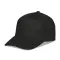 Cappellino retinato PAMMACHIO - Anteprima 7