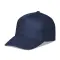 Cappellino retinato PAMMACHIO - Anteprima 8