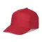 Cappellino retinato PAMMACHIO - Anteprima 9