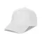 Cappellino golf regolabile con velcro OMAR - Anteprima 3