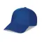 Cappellino golf regolabile con velcro OMAR - Anteprima 4