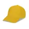 Cappellino golf regolabile con velcro OMAR - Anteprima 5