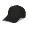 Cappellino golf regolabile con velcro OMAR - Anteprima 6