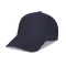 Cappellino golf regolabile con velcro OMAR - Anteprima 7