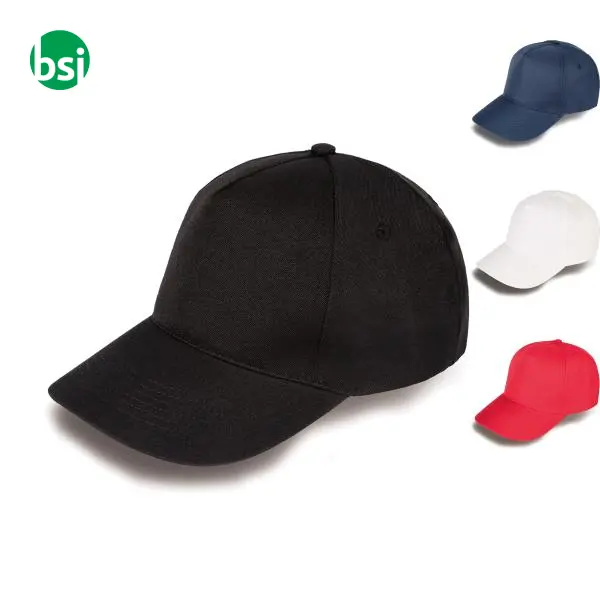 Cappellino golf in RPET ORESTE -  1