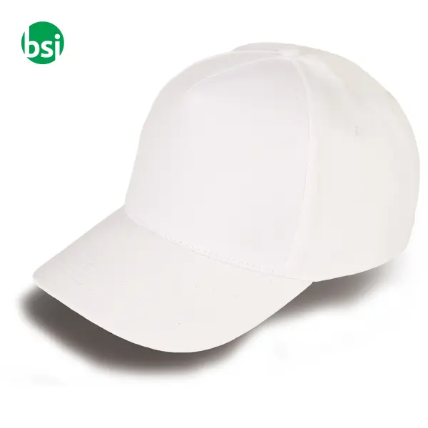 Cappellino golf in RPET ORESTE -  2