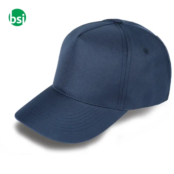 Cappellino golf in RPET ORESTE -  4