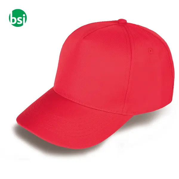 Cappellino golf in RPET ORESTE -  5