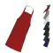 Grembiule 70x100 FORTUNATO - Anteprima 1