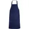 Grembiule 70x100 FORTUNATO - Anteprima 4