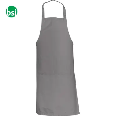 Grembiule 70x100 FORTUNATO - Immagine 6
