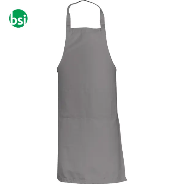 Grembiule 70x100 FORTUNATO -  6